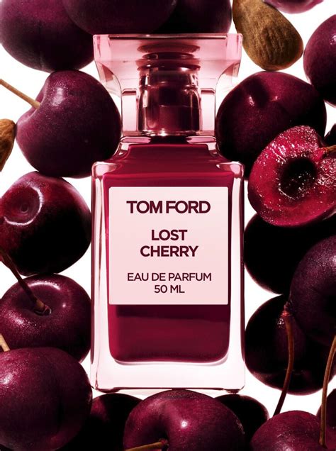 bath and body perfume dupes list|tom ford lost cherry dupe.